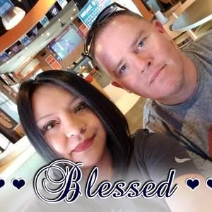 Meet your Posher, Jack